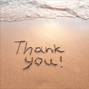 THANK YOU TO ALL THOSE THAT SHARE 💜